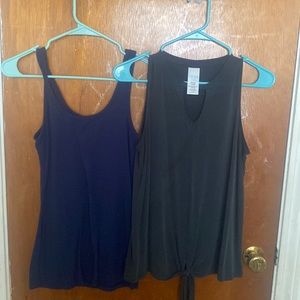 All in great condition